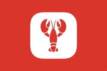 IOS App Lets You Run AI Agents Locally Without Cloud Routing — AI