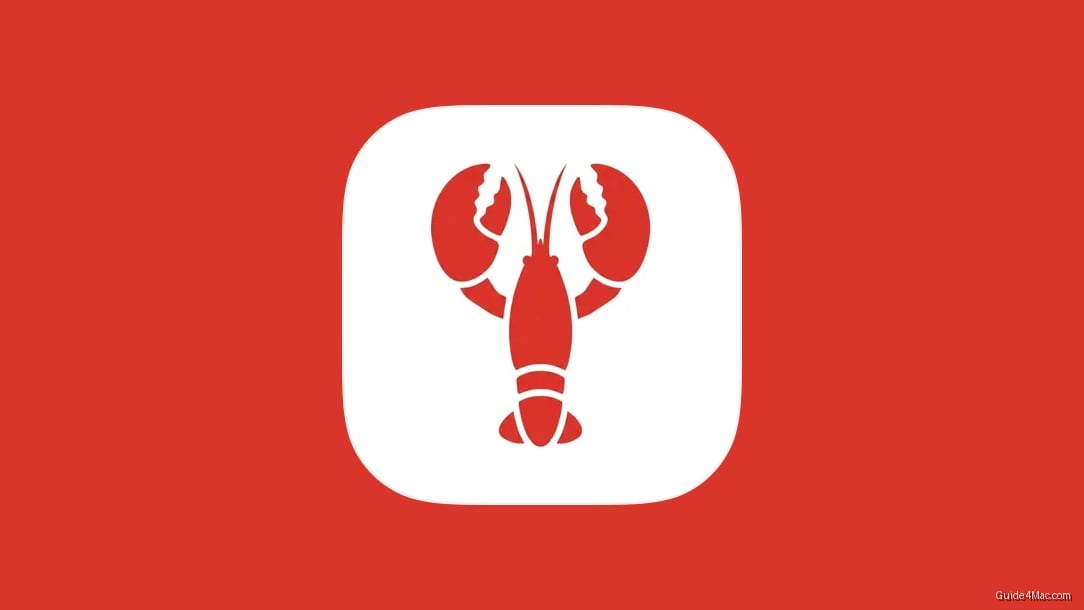 IOS App Lets You Run AI Agents Locally Without Cloud Routing — AI
