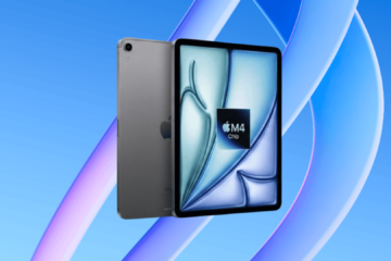 IPad Europe Now Sells Without Charger, Price Unchanged — iPhone