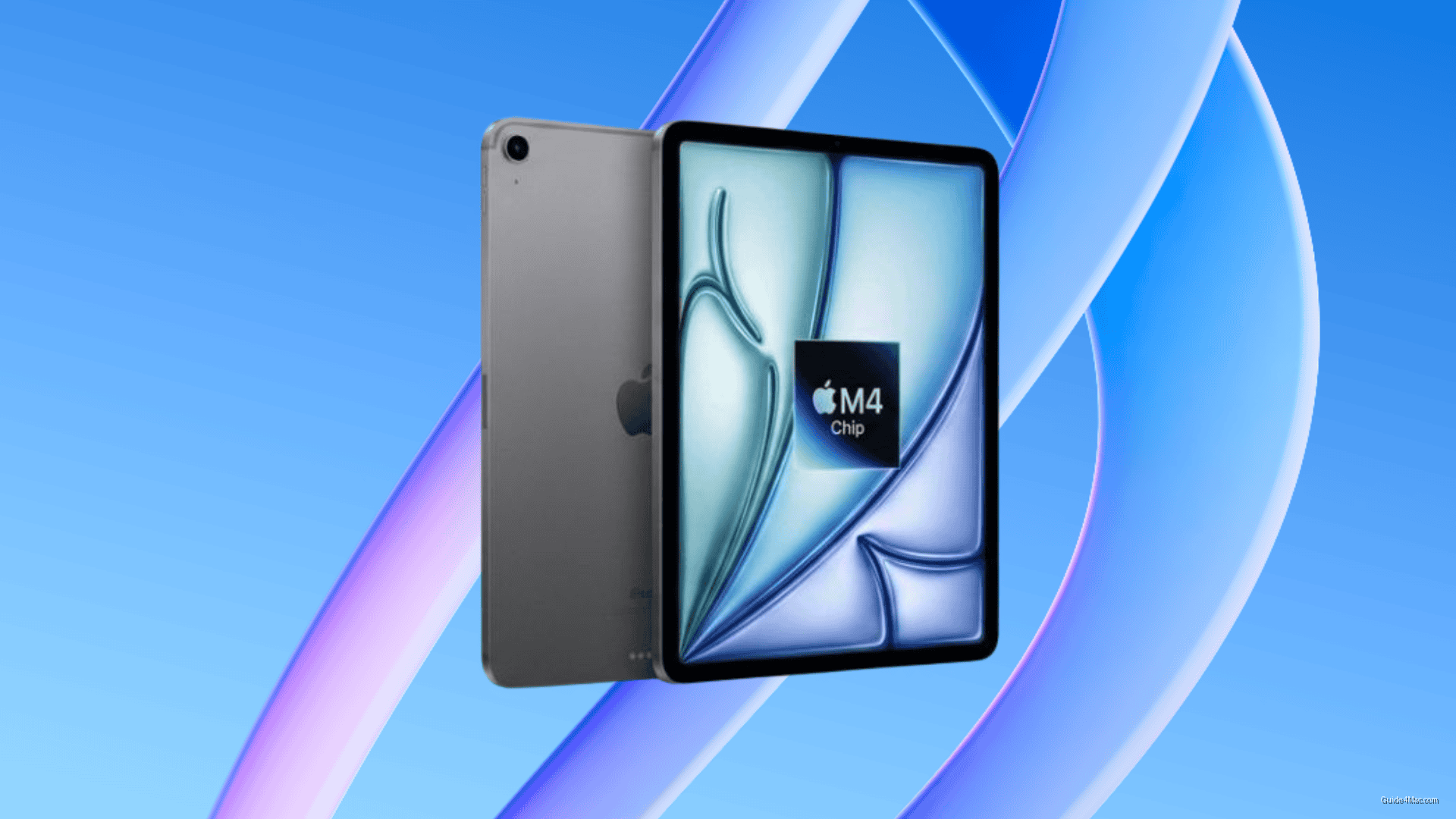IPad Europe Now Sells Without Charger, Price Unchanged — iPhone