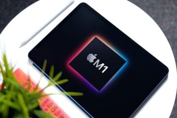 IPadOS 27 Drops iPad Air M1 After Just Three Years of Support — iPhone