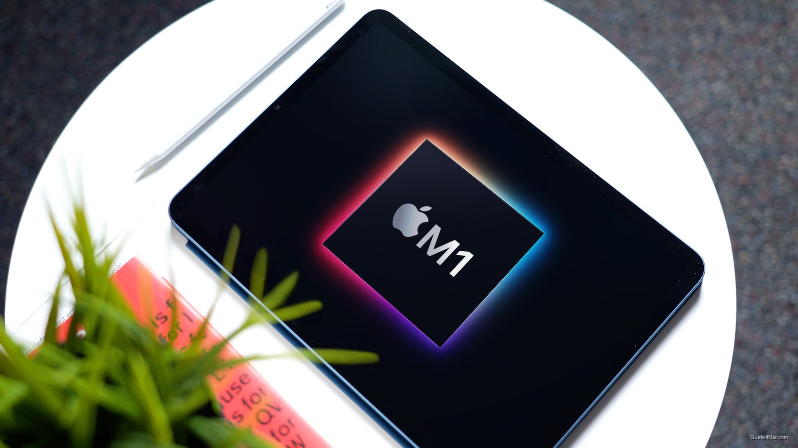 IPadOS 27 Drops iPad Air M1 After Just Three Years of Support — iPhone