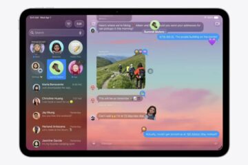 IPadOS 27 Finally Lets You Resize iPhone Apps on iPad — AI