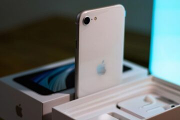 IPhone 16e Refurbished Drops to $419, $180 Below Launch Price — iPhone