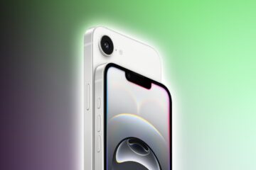 IPhone 16e Drops to $419 in Apple's Refurbished Store — iPhone