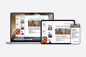 IPhone 17 Gets Apple Intelligence, But Not the Advanced Siri Features — AI
