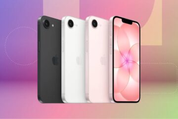 iphone 17e family