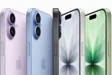 IPhone 17 Price Hike Likely Coming Sooner Than Expected — AI