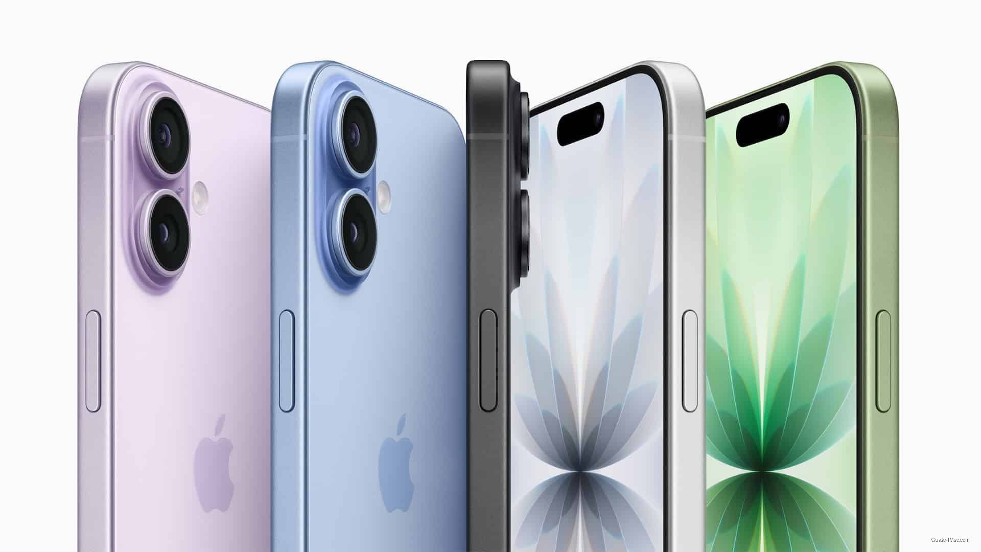 IPhone 17 Price Hike Likely Coming Sooner Than Expected — AI