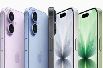 IPhone 18 Gets 12GB RAM to Run Apple Intelligence Features Standard iPhone 17 Cannot — AI