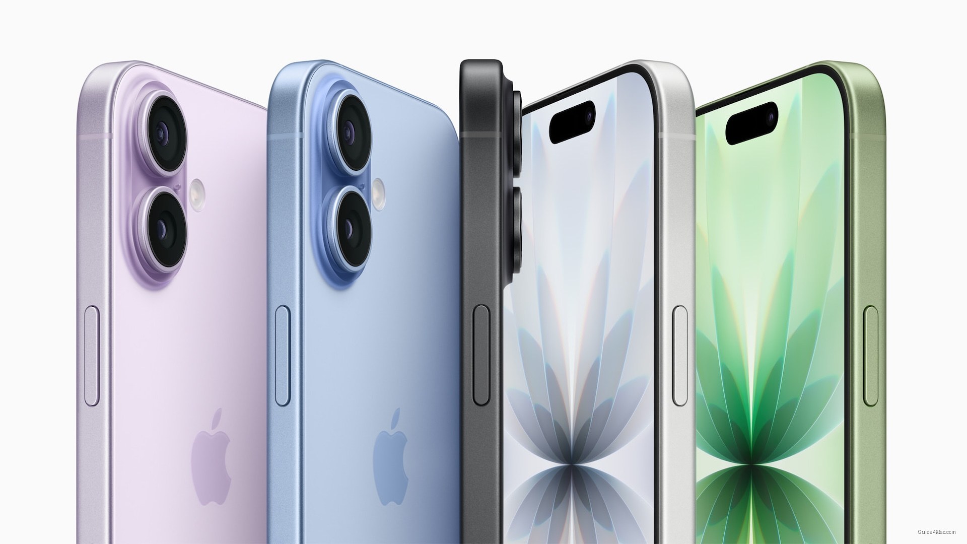 IPhone 18 Gets 12GB RAM to Run Apple Intelligence Features Standard iPhone 17 Cannot — AI