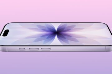 IPhone 18 Gets 9GB RAM to Run Apple Intelligence on Base Models — AI
