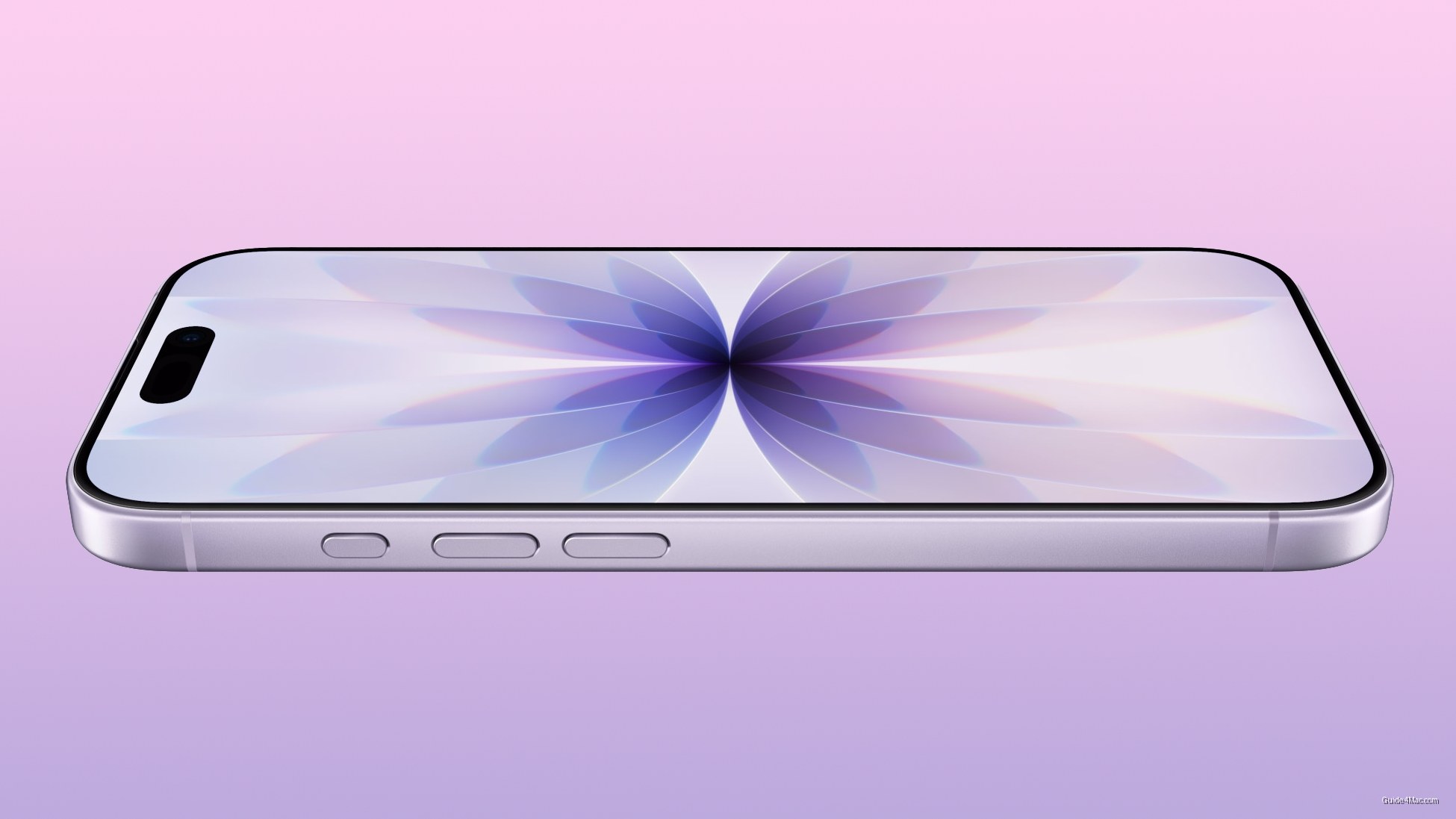 IPhone 18 Gets 9GB RAM to Run Apple Intelligence on Base Models — AI
