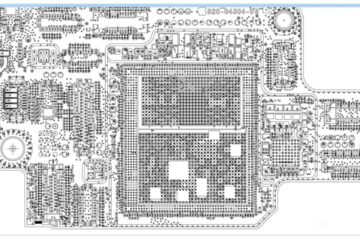 IPhone 18 Pro's A20 Chip Ditches Apple's Heat Design for AI Power — AI