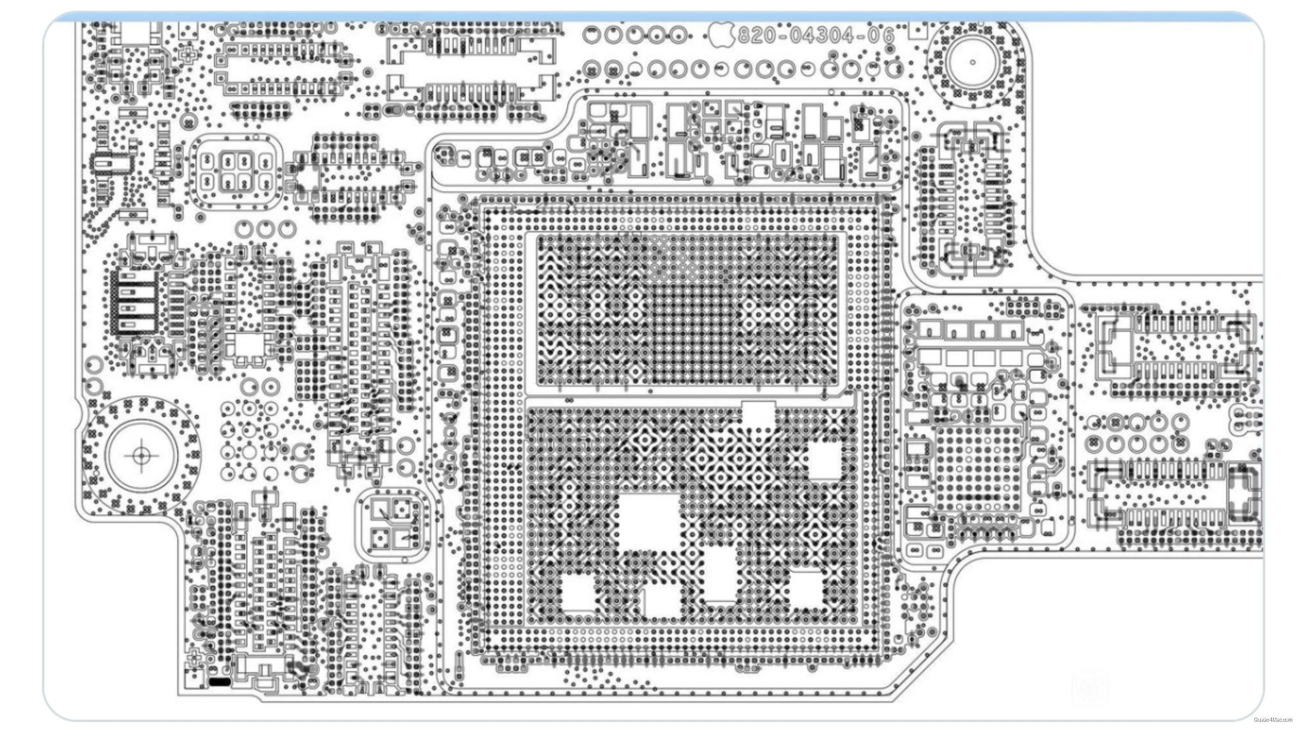 IPhone 18 Pro's A20 Chip Ditches Apple's Heat Design for AI Power — AI