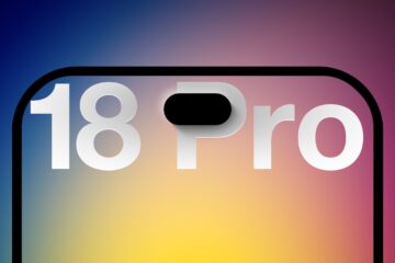 IPhone 18 Pro Leak Vanishes After Apple Pressures X to Remove Posts — iPhone