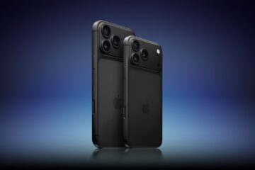 IPhone 18 Pro Max Could Cost $1,400 Without Folding — iPhone