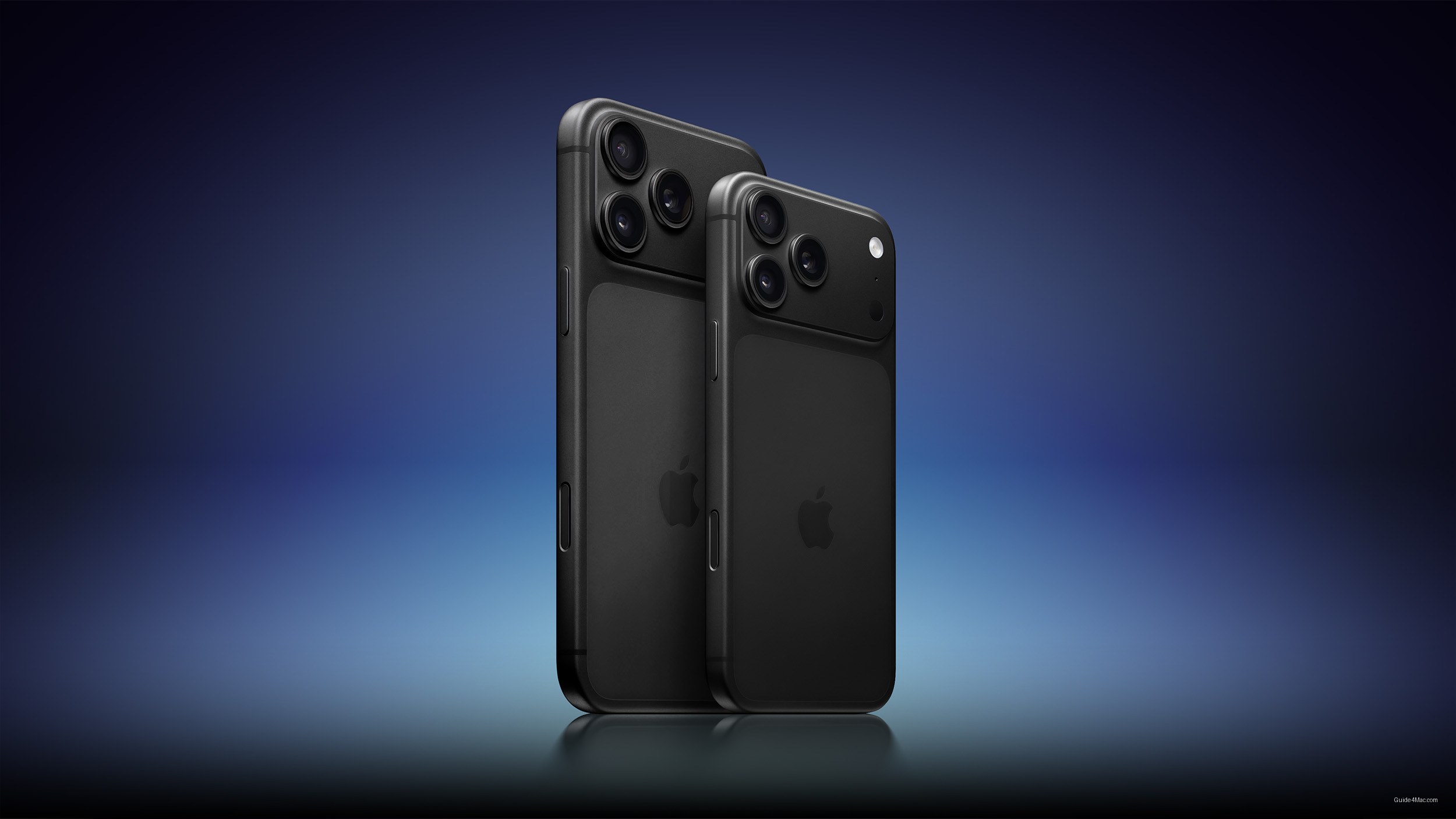 IPhone 18 Pro Max Could Cost $1,400 Without Folding — iPhone