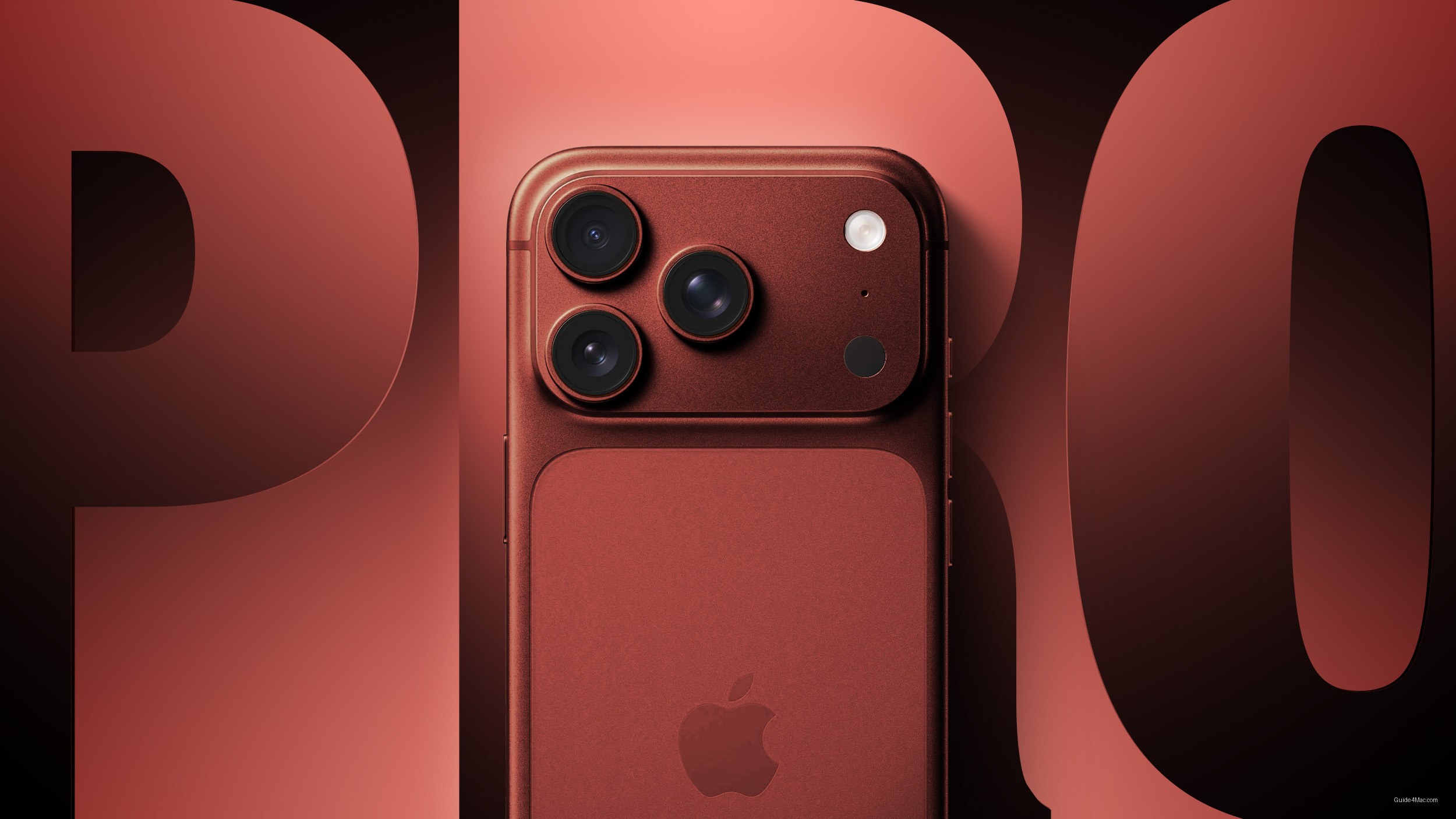 IPhone 18 Pro Memory Costs Could Force Apple to $1,299 Starting Price — AI