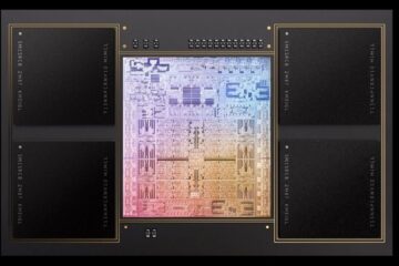 IPhone 18 Pro Memory Costs Jump Fivefold Amid Chip Price-Fixing Lawsuit — AI