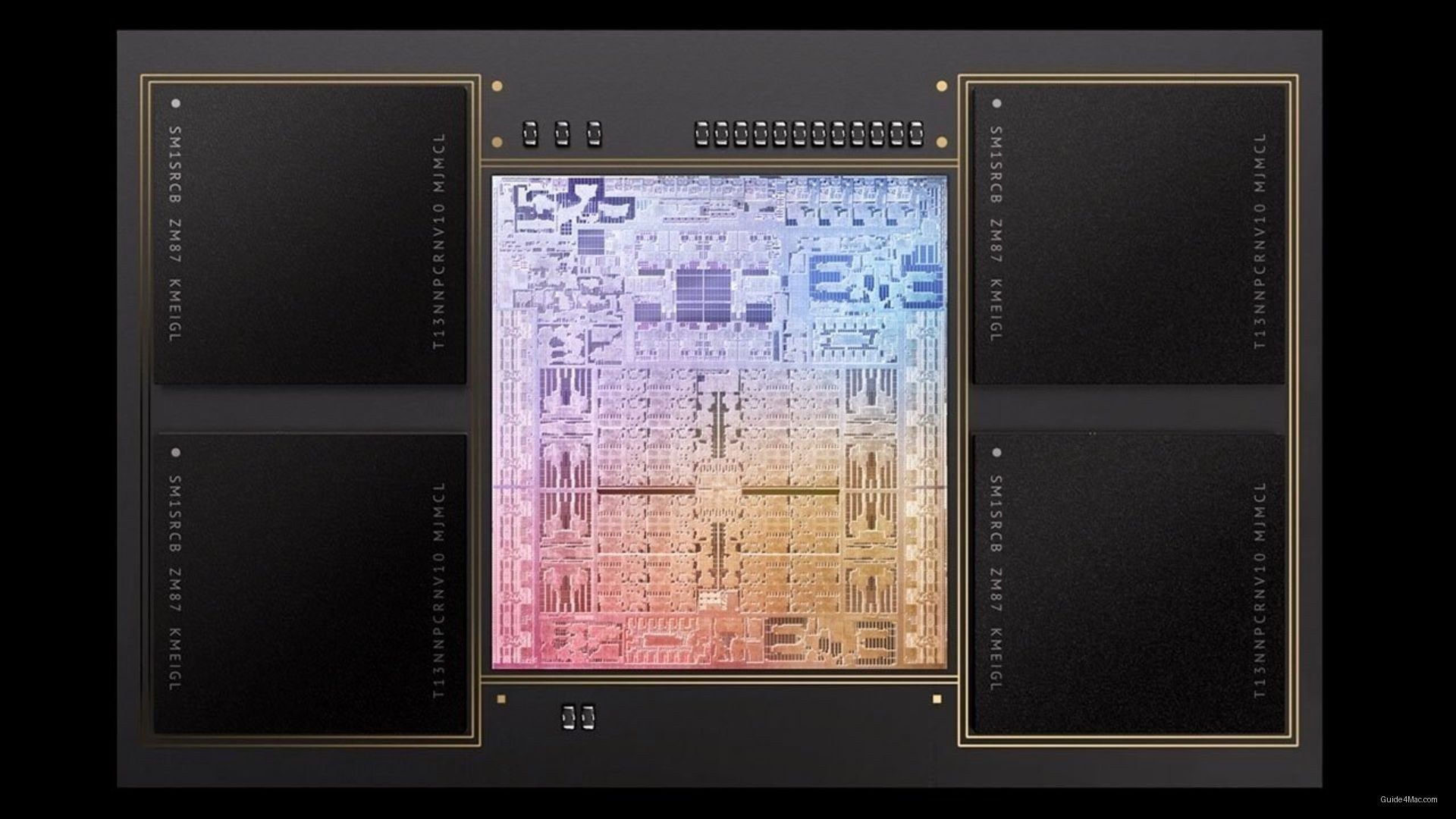 IPhone 18 Pro Memory Costs Jump Fivefold Amid Chip Price-Fixing Lawsuit — AI