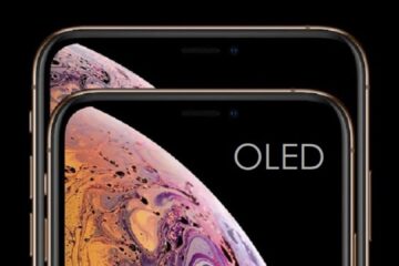 IPhone 18 Pro OLED Panels Come From Samsung and LG, Not BOE — iPhone