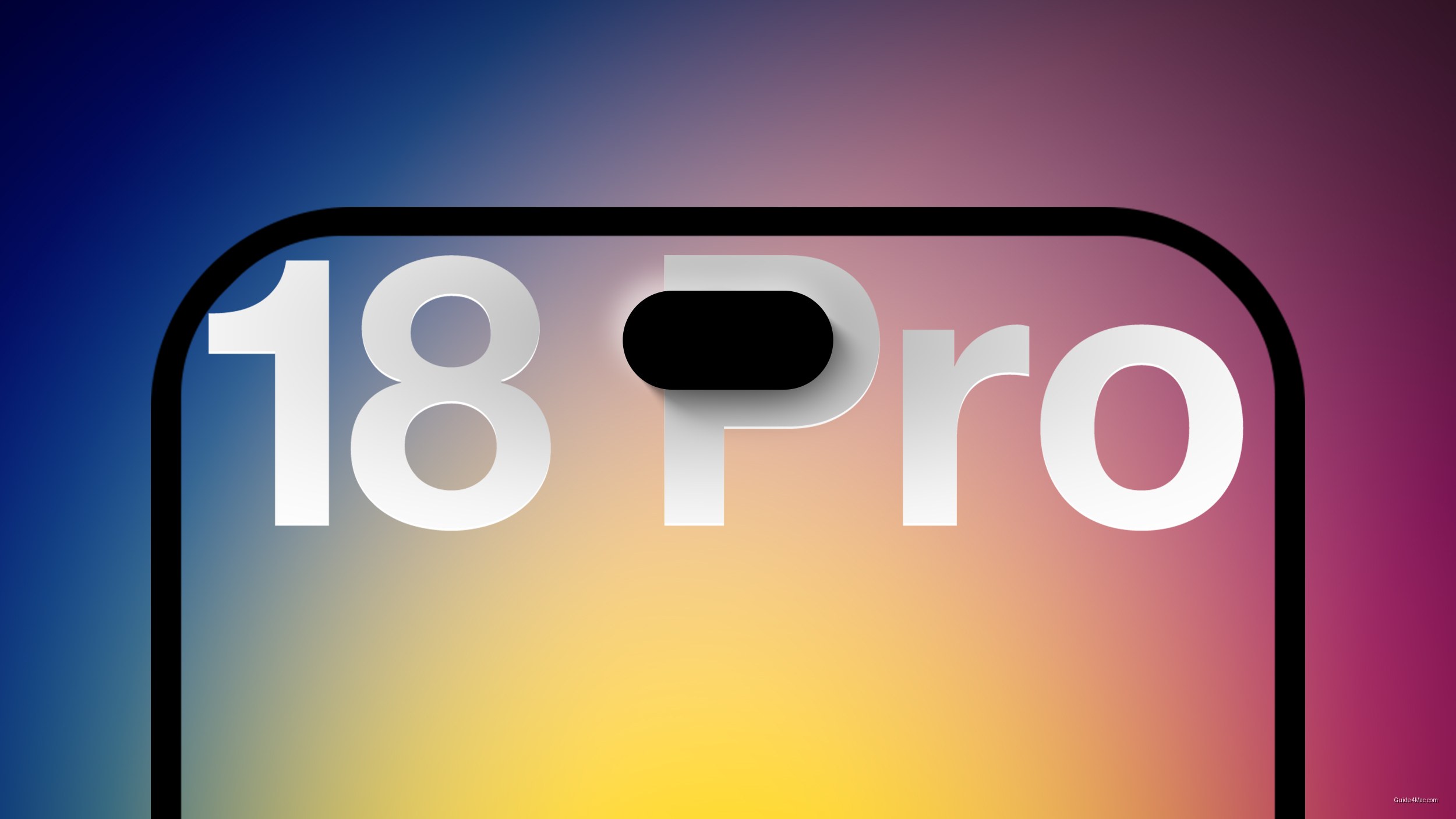 IPhone 18 Pro Could Jump $200 in Price Due to Memory Costs — AI