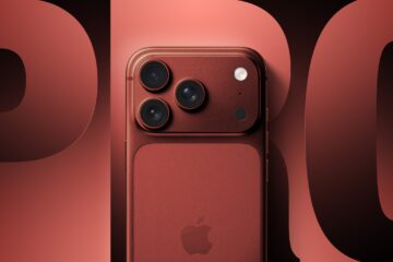 IPhone 18 Pro Specs Leak From Tata Electronics Breach on Dark Web — Security