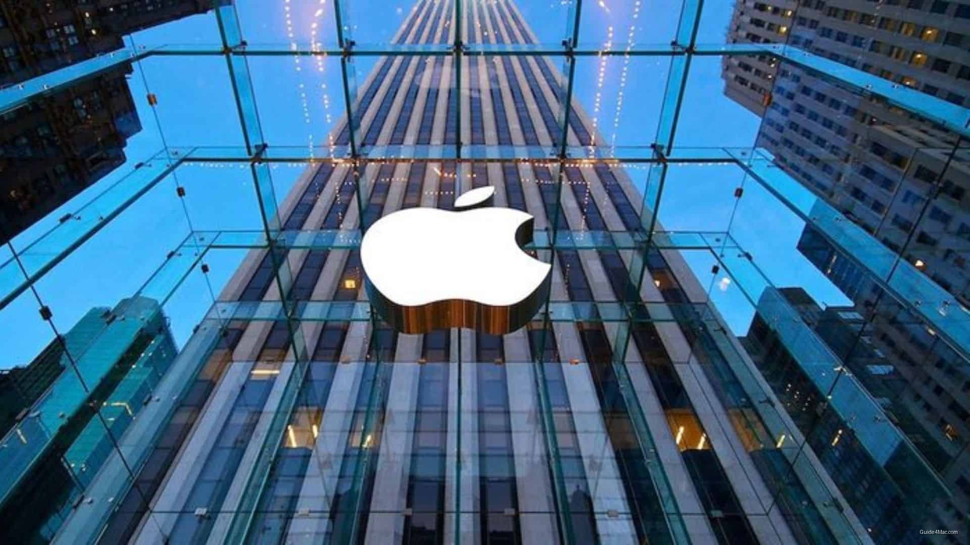 IPhone 18 Lineup Expands to Six Models in 2026, Adds Fold Phone — iPhone