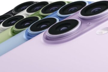 IPhone 18 Standard Model Shifts to Spring 2027, Leaving Pro Models Alone in Fall — iPhone