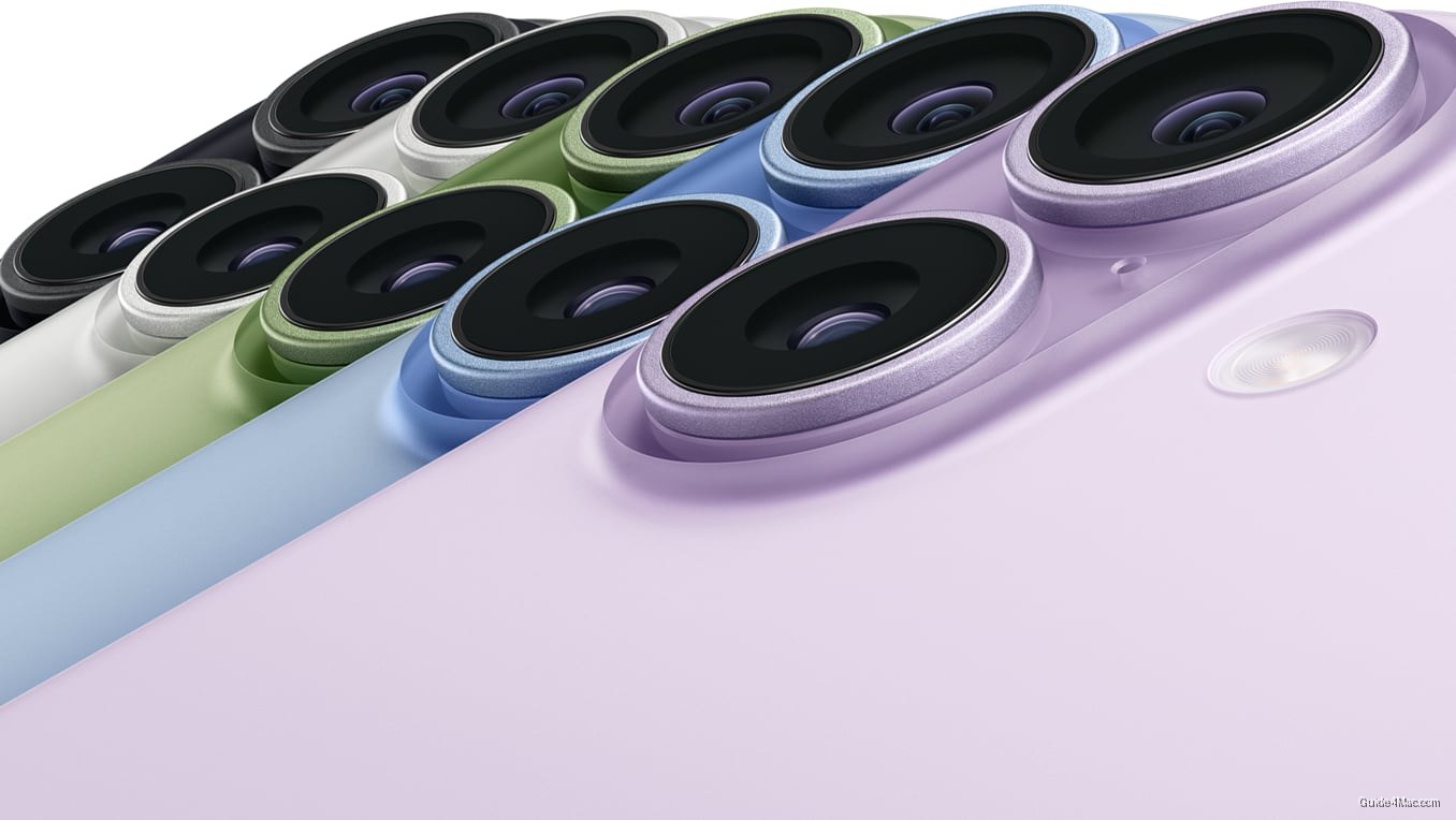 IPhone 18 Standard Model Shifts to Spring 2027, Leaving Pro Models Alone in Fall — iPhone