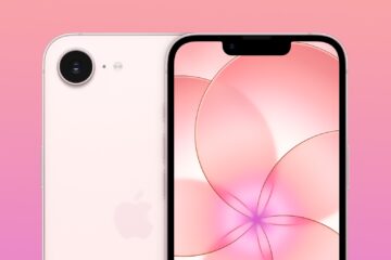 IPhone 18e Sticks With 60Hz Display Until 2028 — iPhone