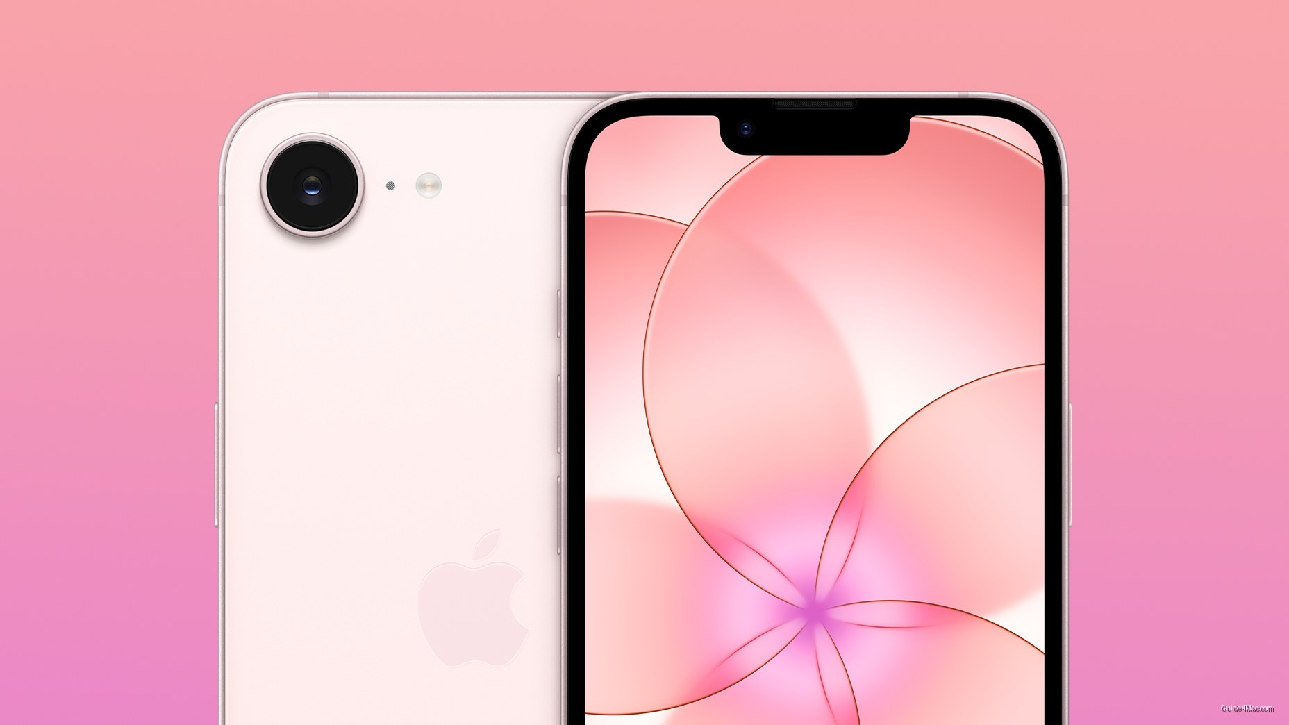 IPhone 18e Sticks With 60Hz Display Until 2028 — iPhone