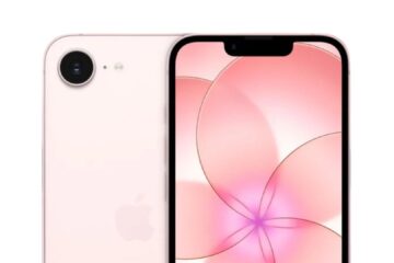 IPhone 18e Stuck at 60Hz Until 2028, When LTPO+ Supply Permits — iPhone
