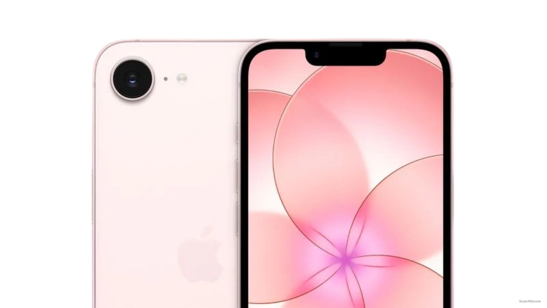 IPhone 18e Stuck at 60Hz Until 2028, When LTPO+ Supply Permits — iPhone