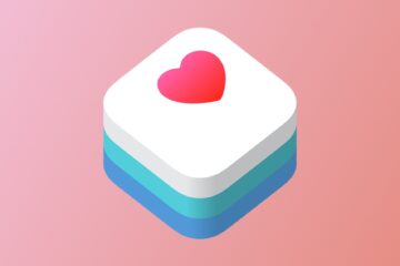 IPhone Camera Now Identifies Nutrition Data Without Calorie Counts — AI