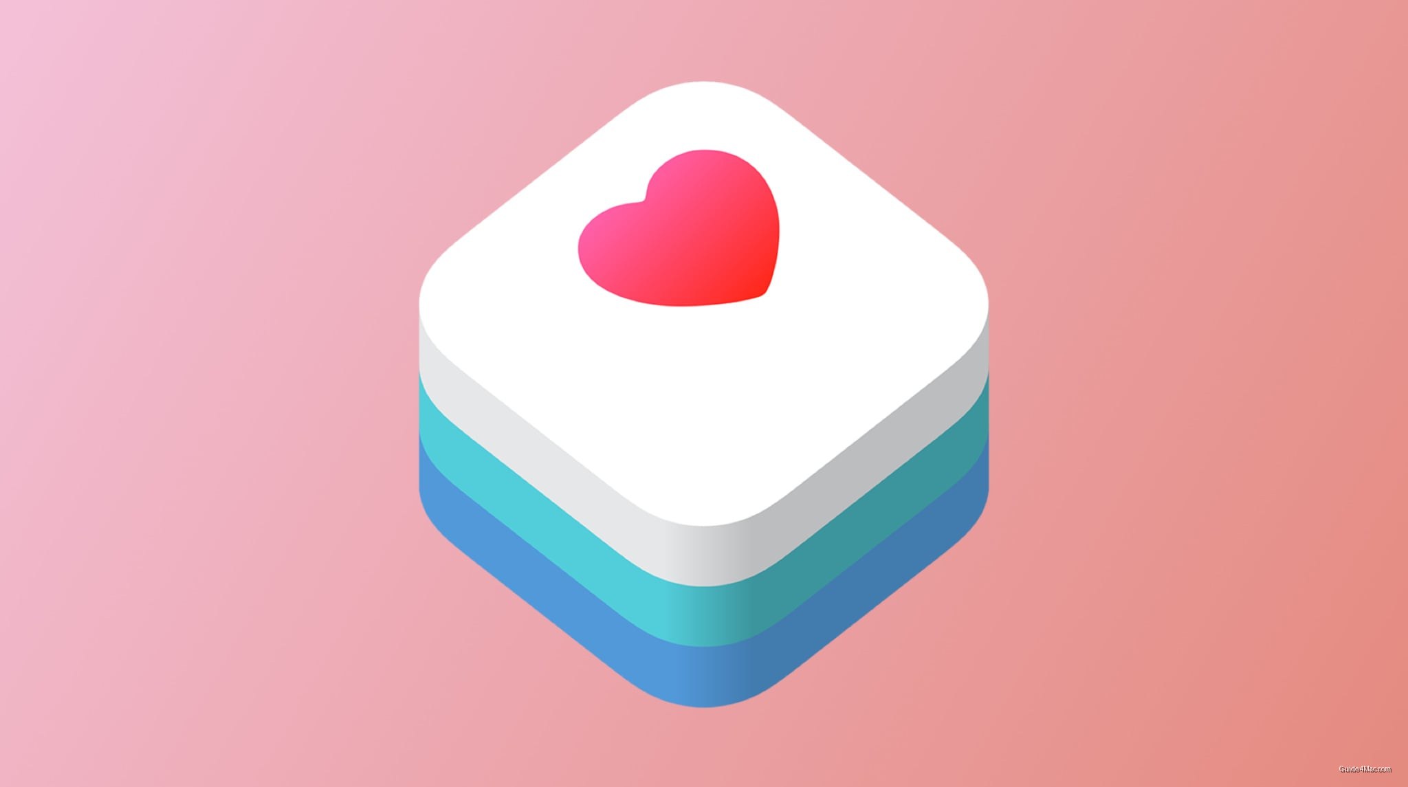 IPhone Camera Now Identifies Nutrition Data Without Calorie Counts — AI