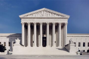 IPhone Location Data Now Requires Police Warrant, Supreme Court Rules — iPhone