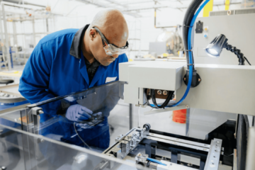 Tata Electronics Breach Exposes Apple iPhone Manufacturing Details — Security