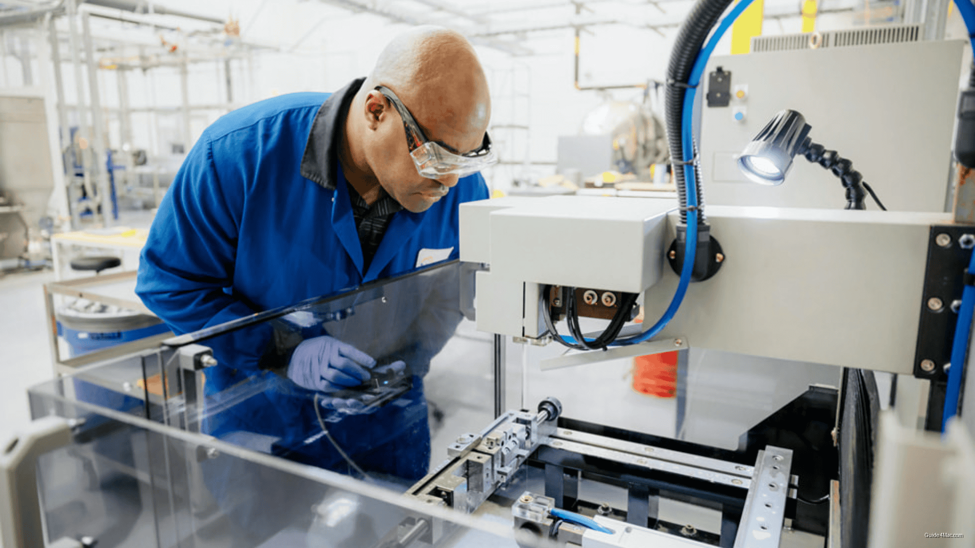 Tata Electronics Breach Exposes Apple iPhone Manufacturing Details — Security