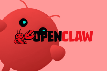 IPhone OpenClaw App Ends Self-Hosted AI Access Workarounds — AI