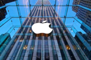 IPhone Production Rose 20% in Q1 While Market Fell — iPhone