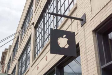 IPhone Theft in London Drops 45% After Apple Blocks Resale Software — iPhone