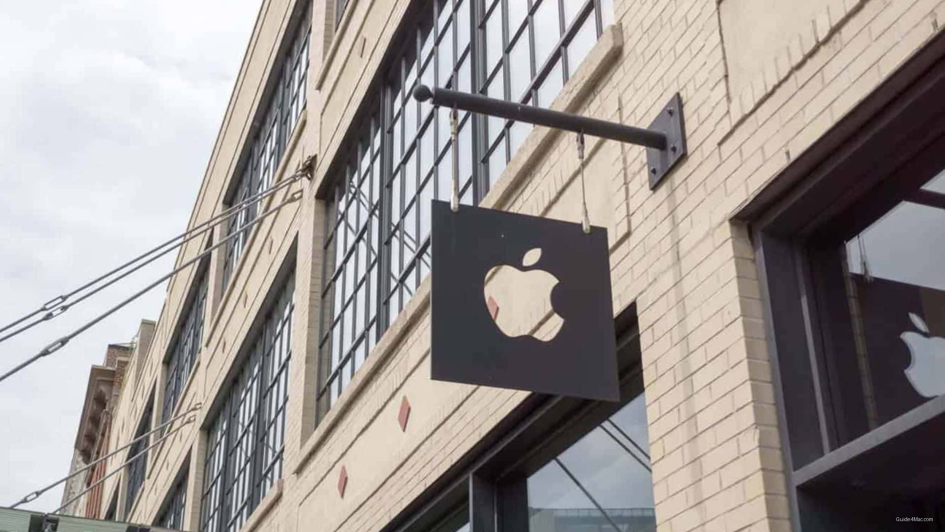 IPhone Theft in London Drops 45% After Apple Blocks Resale Software — iPhone
