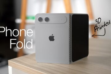 IPhone Ultra 2 Approved for Development, Expected Fall 2027 — iPhone