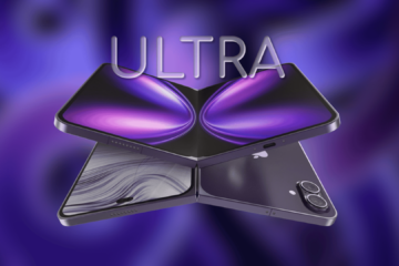 IPhone Ultra Could Lose $1,292 in Year One, Data Shows — iPhone