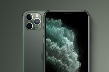IPhone XS Through 11 Have Unfixable BootROM Vulnerability — Security