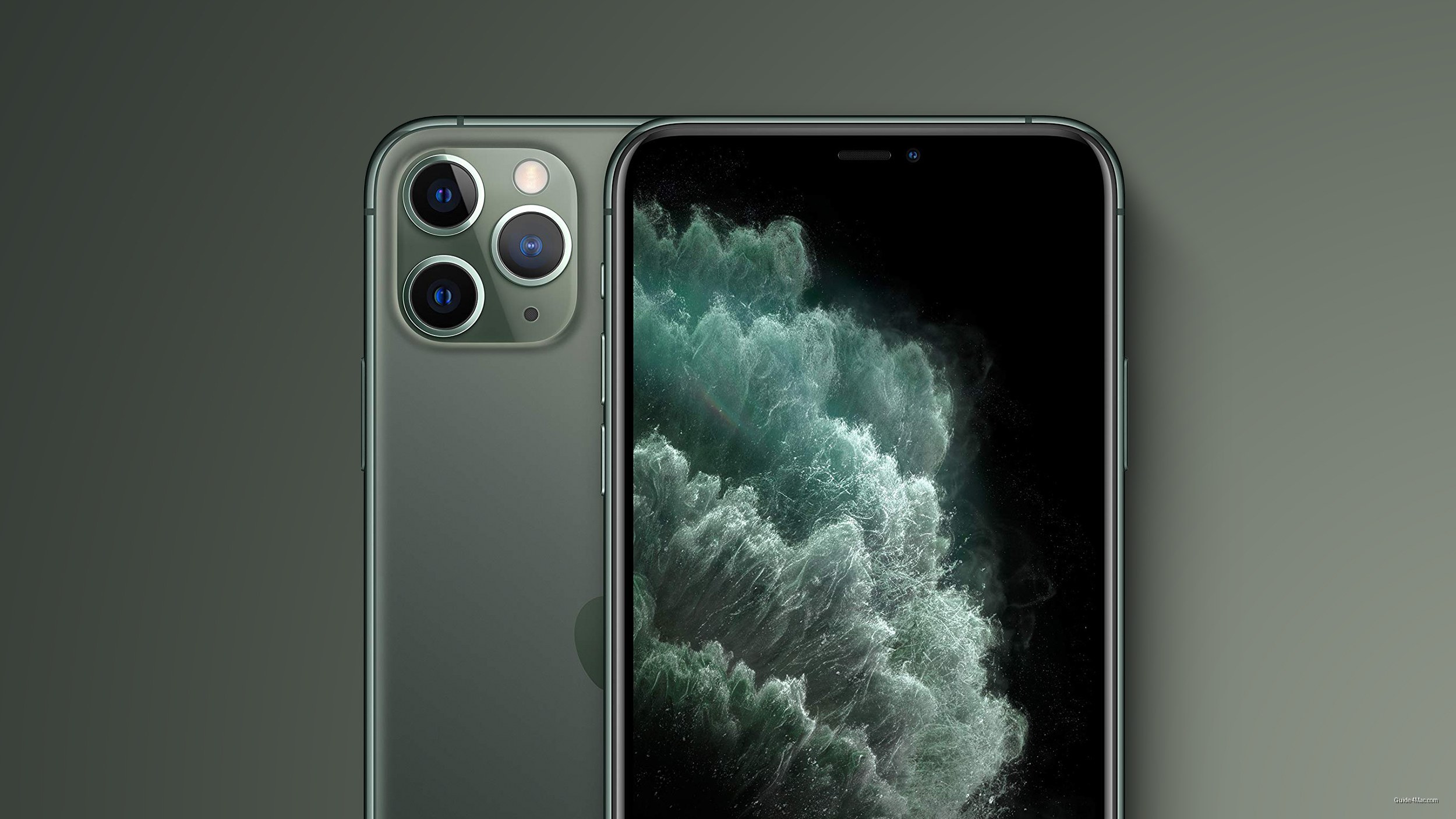 IPhone XS Through 11 Have Unfixable BootROM Vulnerability — Security