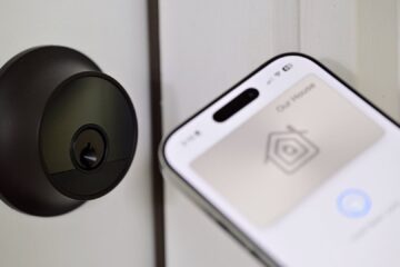 Level Lock's Cloud Features at Risk After Assa Abloy Layoffs — Regulatory