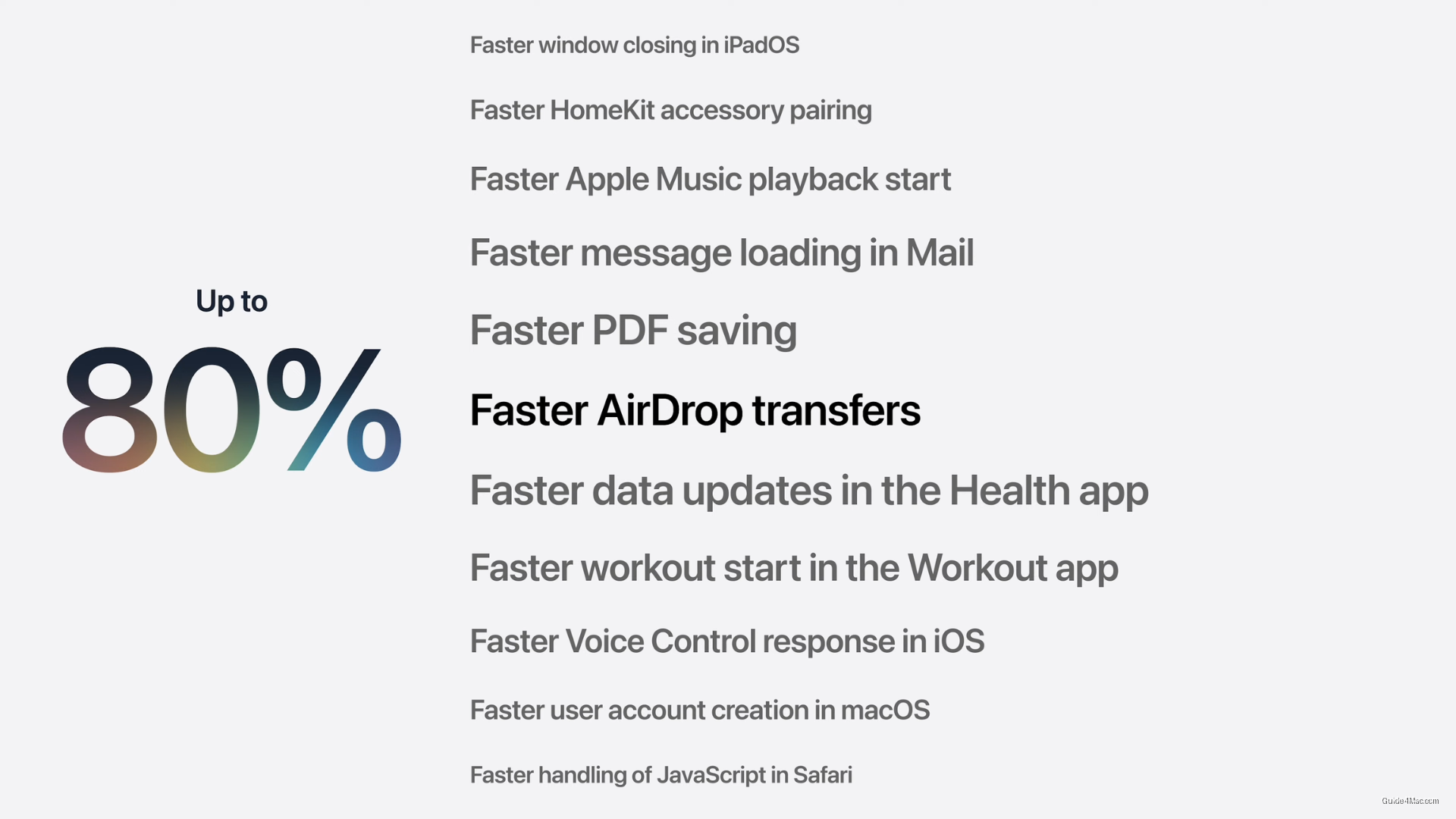 Apple Liquid Glass Gets Usability Fixes Before Wide Release — Apple News